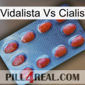 Vidalista Vs Cialis 06